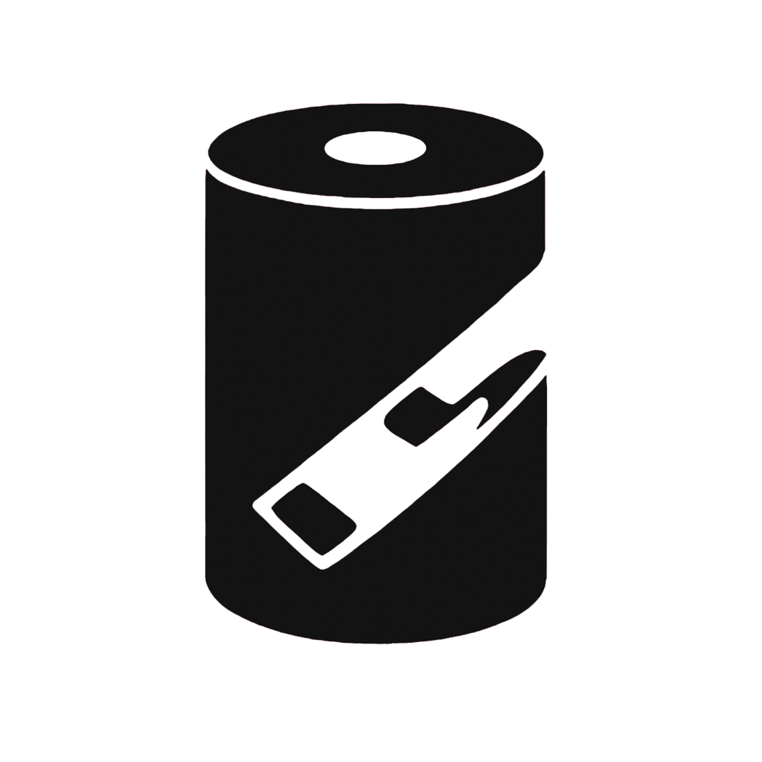 Wand- und Deckenpins