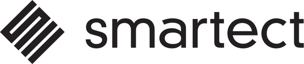 smartect