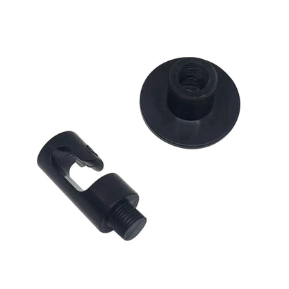 smartect Wand- und Deckenpins zum Einhängen für Lampenkabel